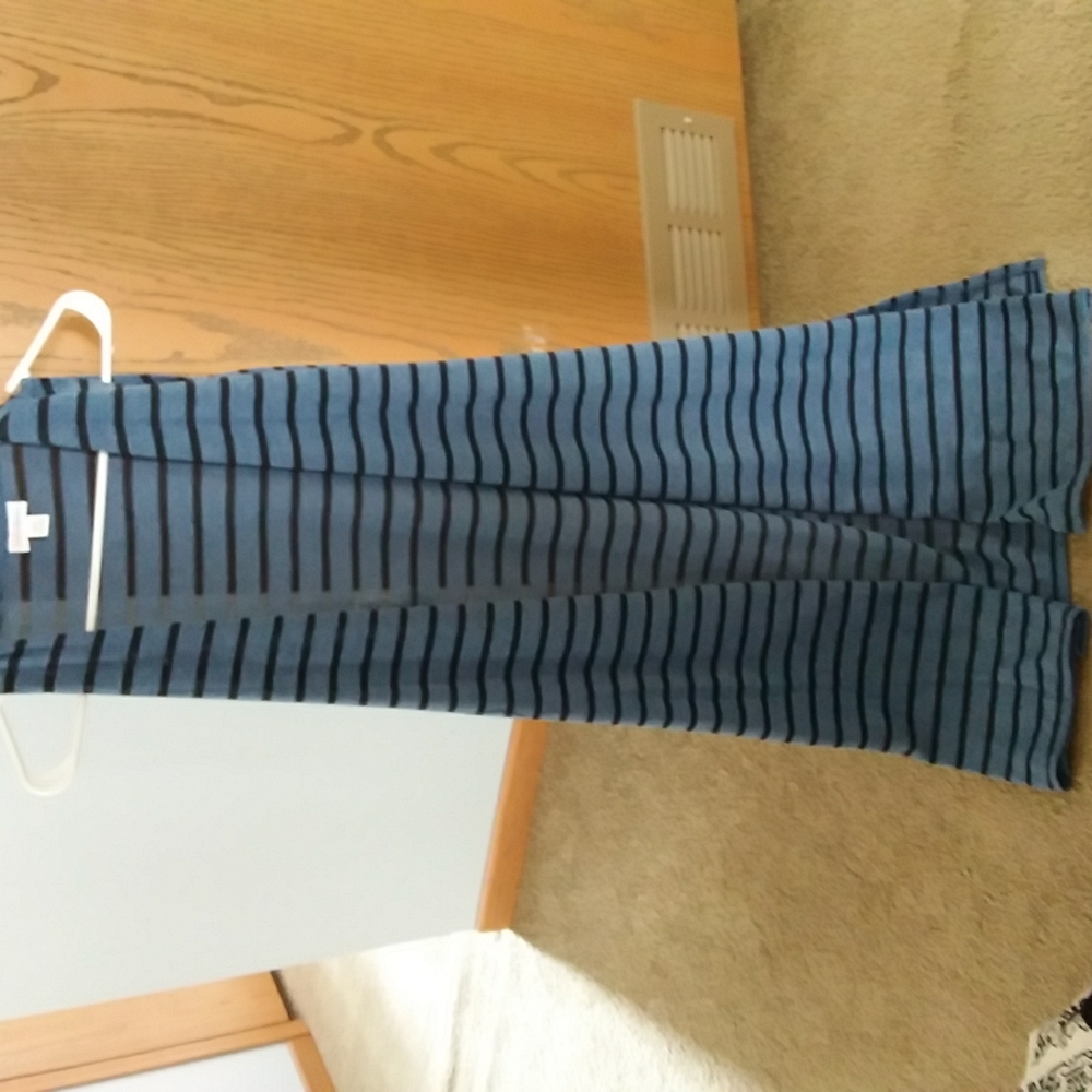 Women's vest